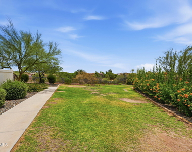 29232 N 123rd Lane - Photo Thumbnail 45