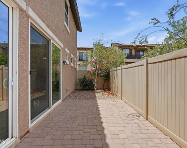 29232 N 123rd Lane - Photo Thumbnail 44
