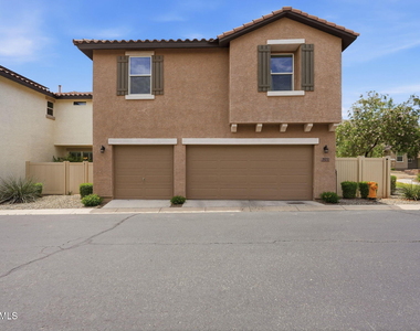29232 N 123rd Lane - Photo Thumbnail 3