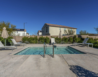 29232 N 123rd Lane - Photo Thumbnail 69