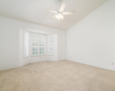 1676 Sw Harbour Isles Circle - Photo Thumbnail 10