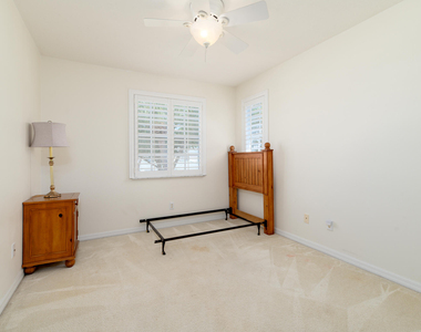 1676 Sw Harbour Isles Circle - Photo Thumbnail 17
