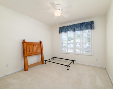 1676 Sw Harbour Isles Circle - Photo Thumbnail 18