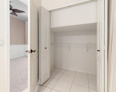 1676 Sw Harbour Isles Circle - Photo Thumbnail 14