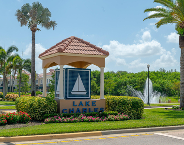 1676 Sw Harbour Isles Circle - Photo Thumbnail 29