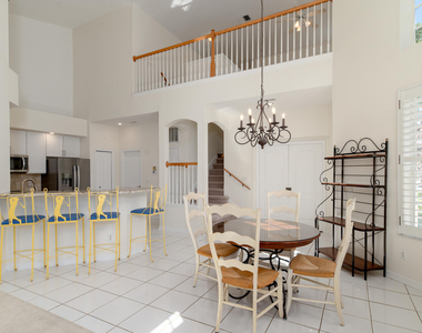 1676 Sw Harbour Isles Circle - Photo Thumbnail 6
