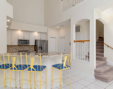 1676 Sw Harbour Isles Circle - Photo Thumbnail 5