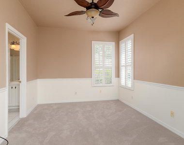 1676 Sw Harbour Isles Circle - Photo Thumbnail 13