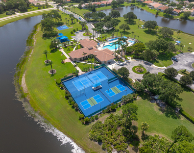 1676 Sw Harbour Isles Circle - Photo Thumbnail 26