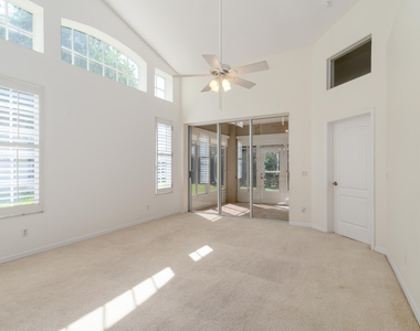 1676 Sw Harbour Isles Circle - Photo Thumbnail 9