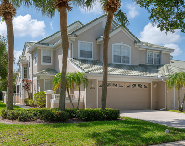 1676 Sw Harbour Isles Circle - Photo Thumbnail 1