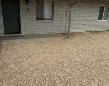 18026 N 41st Street - Photo Thumbnail 11