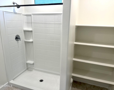 8233 W Clemente Way - Photo Thumbnail 15