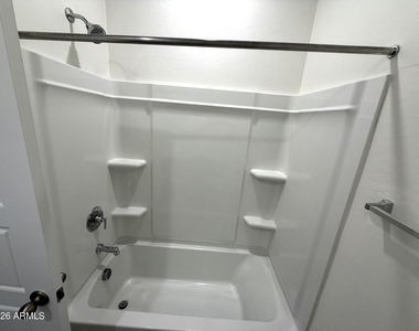8233 W Clemente Way - Photo Thumbnail 21