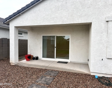 8233 W Clemente Way - Photo Thumbnail 26