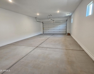 22668 E Starflower Drive - Photo Thumbnail 37