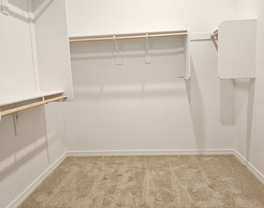 22668 E Starflower Drive - Photo Thumbnail 23