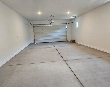 22668 E Starflower Drive - Photo Thumbnail 38