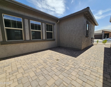 22668 E Starflower Drive - Photo Thumbnail 3