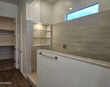 22668 E Starflower Drive - Photo Thumbnail 17