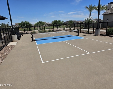22668 E Starflower Drive - Photo Thumbnail 45