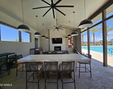 22668 E Starflower Drive - Photo Thumbnail 40