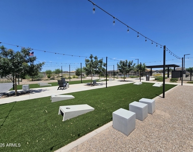 22668 E Starflower Drive - Photo Thumbnail 42