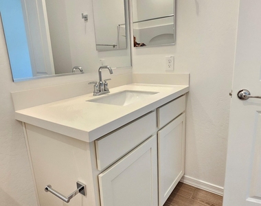 22668 E Starflower Drive - Photo Thumbnail 28