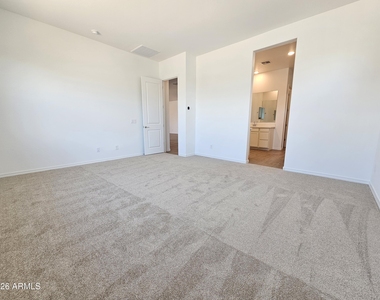 22668 E Starflower Drive - Photo Thumbnail 16
