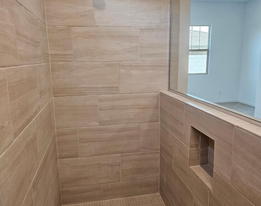 22668 E Starflower Drive - Photo Thumbnail 19