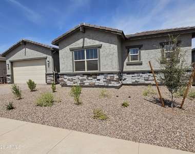 22668 E Starflower Drive - Photo Thumbnail 1