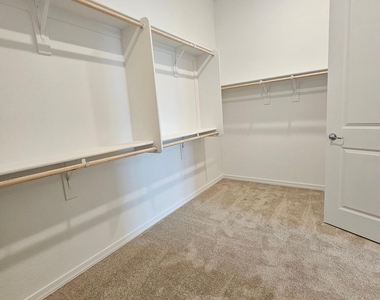 22668 E Starflower Drive - Photo Thumbnail 22