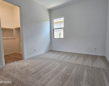 22668 E Starflower Drive - Photo Thumbnail 26