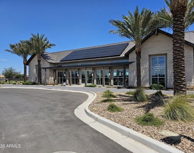 22668 E Starflower Drive - Photo Thumbnail 46