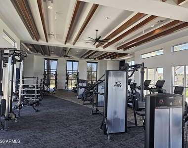 22668 E Starflower Drive - Photo Thumbnail 44