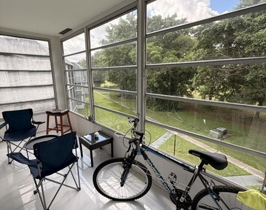 8310 Sands Point Boulevard - Photo Thumbnail 5