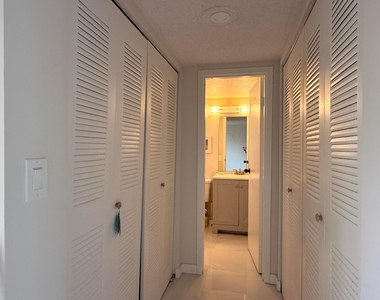8310 Sands Point Boulevard - Photo Thumbnail 7