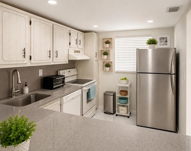 8310 Sands Point Boulevard - Photo Thumbnail 3