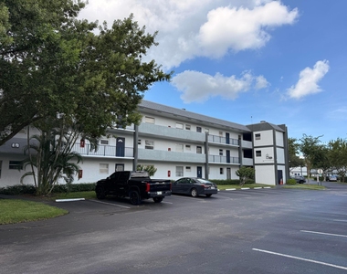 8310 Sands Point Boulevard - Photo Thumbnail 11
