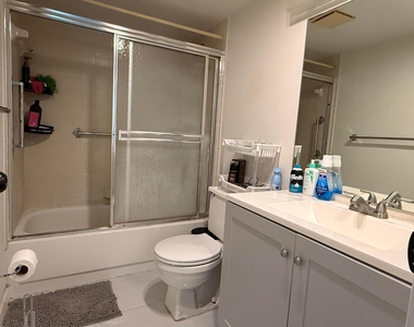 8310 Sands Point Boulevard - Photo Thumbnail 8