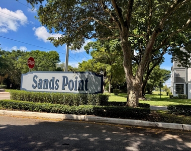 8310 Sands Point Boulevard - Photo Thumbnail 13