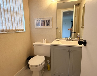 8310 Sands Point Boulevard - Photo Thumbnail 6