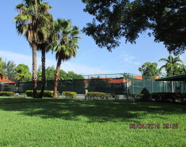 1680 Windorah Way - Photo Thumbnail 18
