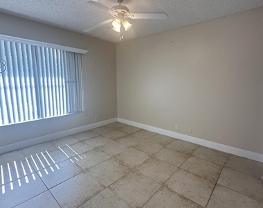 1680 Windorah Way - Photo Thumbnail 7