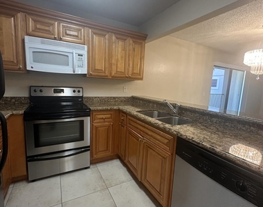 1680 Windorah Way - Photo Thumbnail 5