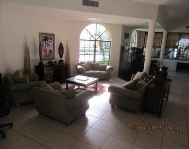 1680 Windorah Way - Photo Thumbnail 15