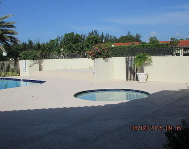 1680 Windorah Way - Photo Thumbnail 12
