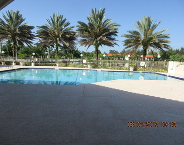 1680 Windorah Way - Photo Thumbnail 13