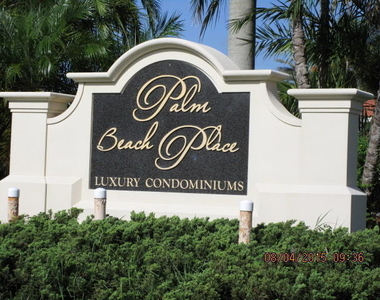 1680 Windorah Way - Photo Thumbnail 1