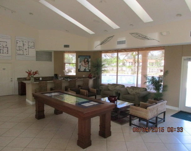 1680 Windorah Way - Photo Thumbnail 16